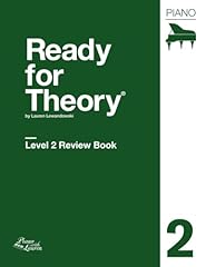 Ready theory level for sale  Delivered anywhere in USA 
