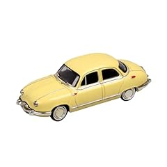 Modèle voiture course d'occasion  Livré partout en France