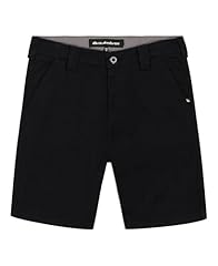Quiksilver boys everyday for sale  Delivered anywhere in USA 