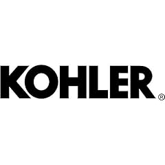 Kohler cv740 3115 for sale  Delivered anywhere in USA 