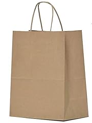 Qutuus kraft paper for sale  Delivered anywhere in USA 