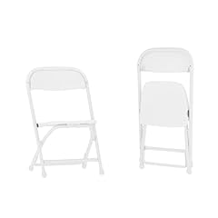 Flash furniture pack for sale  Delivered anywhere in USA 