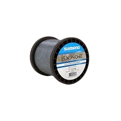 Shimano exage monofilament for sale  Delivered anywhere in UK
