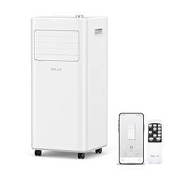 Della smart wifi for sale  Delivered anywhere in USA 