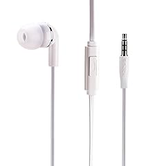 Premium mono headset for sale  Delivered anywhere in USA 