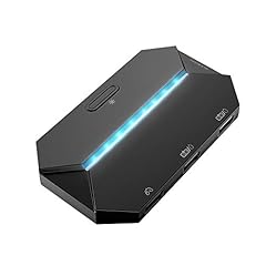 Urchoiceltd g6l convertisseur d'occasion  Livré partout en France