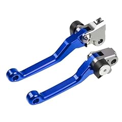 Pgnznaeyek clutch brake for sale  Delivered anywhere in USA 