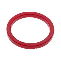 Macmaxe silicone group for sale  Delivered anywhere in USA 
