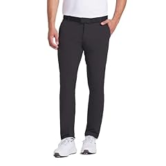 Puma men standard for sale  Delivered anywhere in USA 