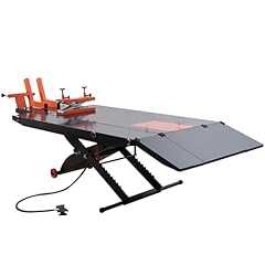 Apluslift mt1500x 1500lb for sale  Delivered anywhere in USA 