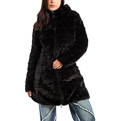 Toocool piumino donna usato  Spedito ovunque in Italia 