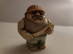 Harmony kingdom pot for sale  Delivered anywhere in USA 