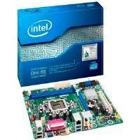 Intel desktop board gebraucht kaufen  Wird an jeden Ort in Deutschland
