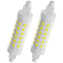 Taiyaloo r7s led for sale  Delivered anywhere in USA 