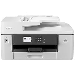 Brother mfc j6540dw gebraucht kaufen  Wird an jeden Ort in Deutschland