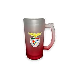 Benfica official beer for sale  Delivered anywhere in UK