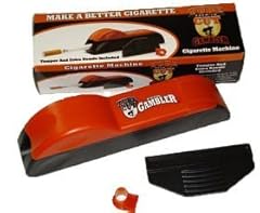 Gambler tube cut for sale  Delivered anywhere in USA 