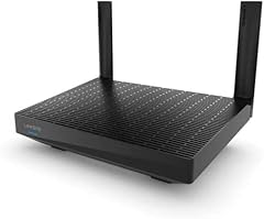 Linksys mesh wifi for sale  Delivered anywhere in USA 