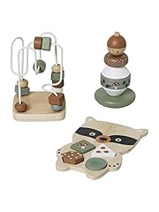 Vertbaudet coffret jeux d'occasion  Livré partout en France