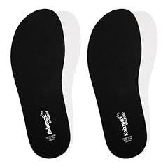 Knixmax outdoor mens for sale  Delivered anywhere in UK