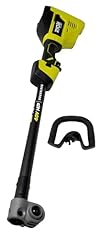Ryobi carbon fiber for sale  Delivered anywhere in USA 