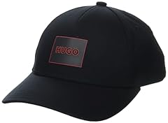 Hugo big logo for sale  Delivered anywhere in USA 