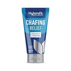 Hyland chafing relief for sale  Delivered anywhere in USA 