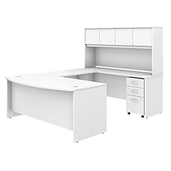 Studio 72w 36d for sale  Delivered anywhere in USA 