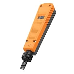 Cable matters 110 for sale  Delivered anywhere in USA 