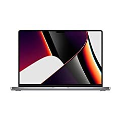 2021 apple macbook for sale  Delivered anywhere in UK