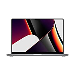 Apple 2021 macbook for sale  Delivered anywhere in USA 