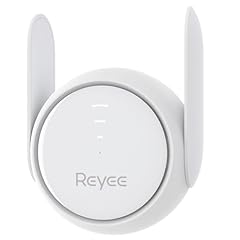 Reyee wifi extender for sale  Delivered anywhere in USA 