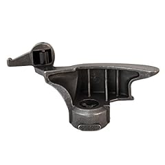 Shark shark 33788 for sale  Delivered anywhere in USA 