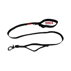 Kong dog lead for sale  Delivered anywhere in Ireland