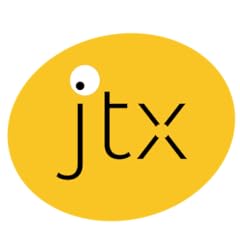 Jtx board journals for sale  Delivered anywhere in UK