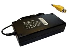 Power4laptops adapter laptop for sale  Delivered anywhere in Ireland