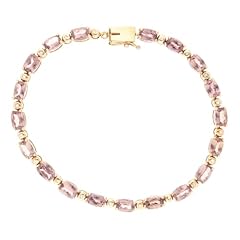 Jollys jewellers women for sale  Delivered anywhere in UK