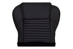 Richmond auto upholstery for sale  Delivered anywhere in USA 