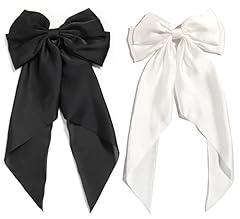 Susulu hair bows for sale  Delivered anywhere in USA 