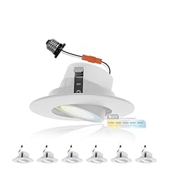Nuwatt retrofit inch for sale  Delivered anywhere in USA 