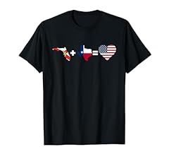 Florida texas flexas for sale  Delivered anywhere in UK