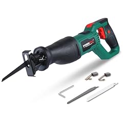 Reciprocating saw posenpro for sale  Delivered anywhere in UK