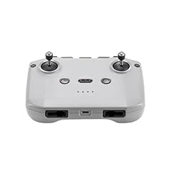 For dji per usato  Spedito ovunque in Italia 