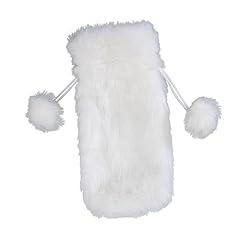 Kallory white bottle for sale  Delivered anywhere in USA 