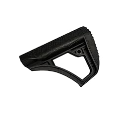 Cysjsz small compact for sale  Delivered anywhere in USA 