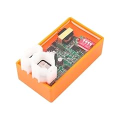 Cdi box ignition for sale  Delivered anywhere in UK