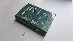Horological hints helps for sale  Delivered anywhere in UK