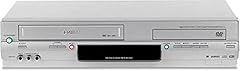 Vhs recorder dvd for sale  Delivered anywhere in USA 