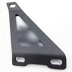Motorcycle Exhaust Hanger Brackets for Suzuki GSXR, used for sale  Delivered anywhere in UK