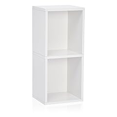 Way basics shelf for sale  Delivered anywhere in USA 